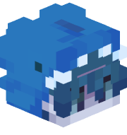 ducklingamer20