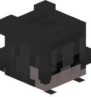 xavorx1