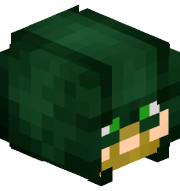 megabitYT
