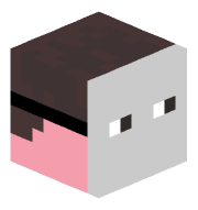 L_e_os