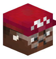 HPBrownsauce1