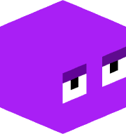 Purple_headYTTT