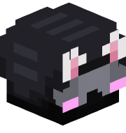 LazyWorm