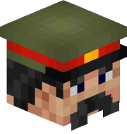zVypeZ