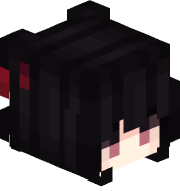 A1hen