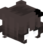 skibidiamdum
