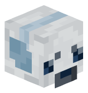 Alejobl
