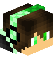 Hodgeblox292