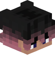 Pepperjy