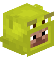 NurelKachok