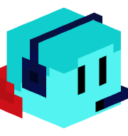 SpeedyPlacer