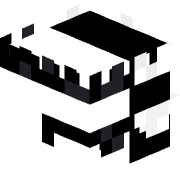 IronGhoster