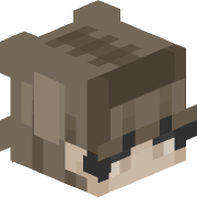 Saisnat