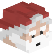 broCANTbethegoat