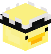 Walkafly