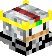 qhacker