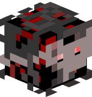 Rusiko50