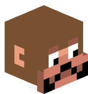 Monkemilian