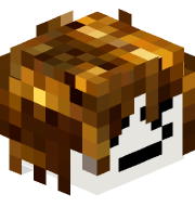 Banliboo