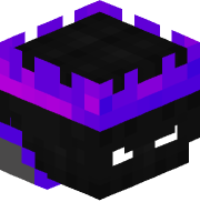 Ghostydisc2