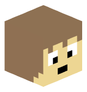 Geothemelios