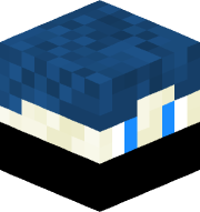 Dachicken68