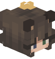 KiraUwU_