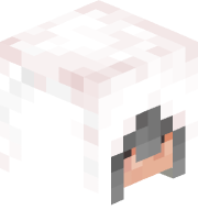 mQriy