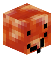 Uhohspaghetti0ss