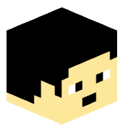 Nil0N_raw