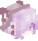 Player head