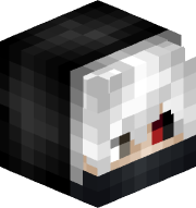 JakobPlay