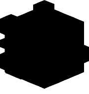 _Maximum26