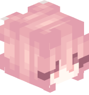 oCharlotte_