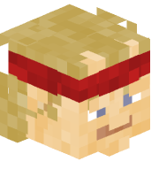 sarrinha_