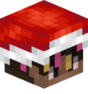 Clipy_o