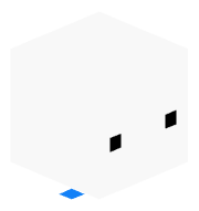 Claarben