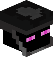 ionelbro