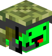 Militaryslimerz1