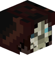 valrikx