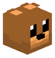 slendermax134