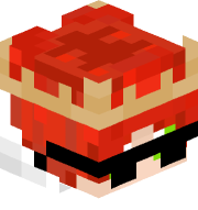 Kazisthegoat