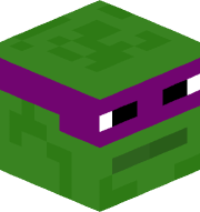 AI676