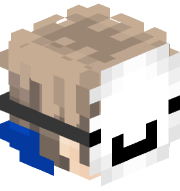 tutkuw