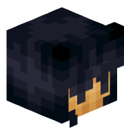 Mt_Machine