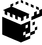 Robotubey