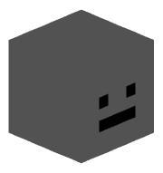 jnqtr