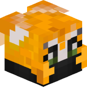 martiimg