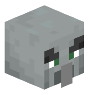 NeoVinnie