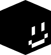 east5257